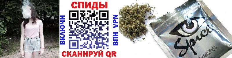 БУТИРАТ оксана  Купить  Сусуман 