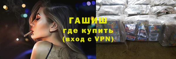 прущие грибы Балахна