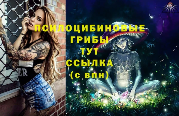 таблы Аркадак