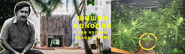 стаф Балабаново